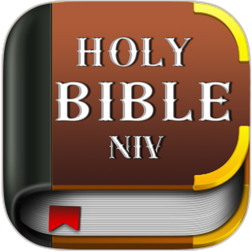 Detail Free Download Holy Bible Nomer 16