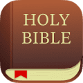 Detail Free Download Holy Bible Nomer 17