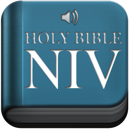 Detail Free Download Holy Bible Nomer 4