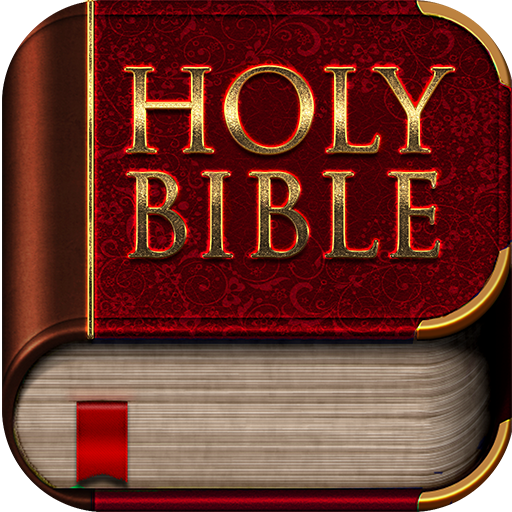 Detail Free Download Holy Bible Nomer 6