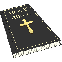 Detail Free Download Holy Bible Nomer 46