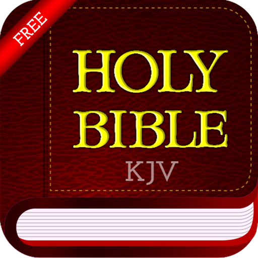 Detail Free Download Holy Bible Nomer 8