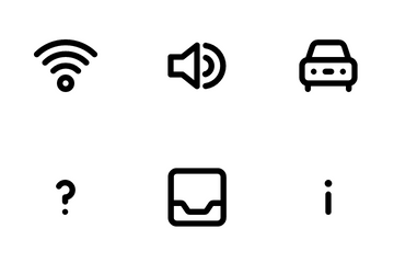 Detail Free Download Icon Nomer 32