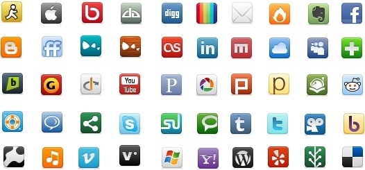 Detail Free Download Icon Png Nomer 29