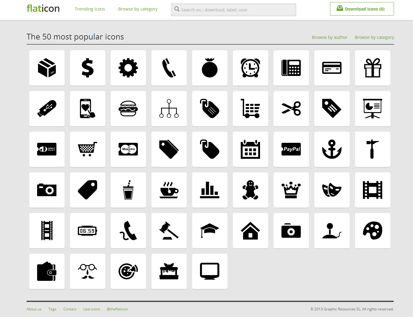 Detail Free Download Icon Png Nomer 7