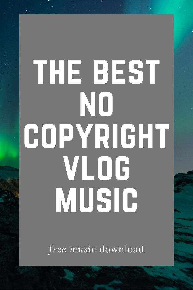 Download Free Download Images No Copyright Nomer 35