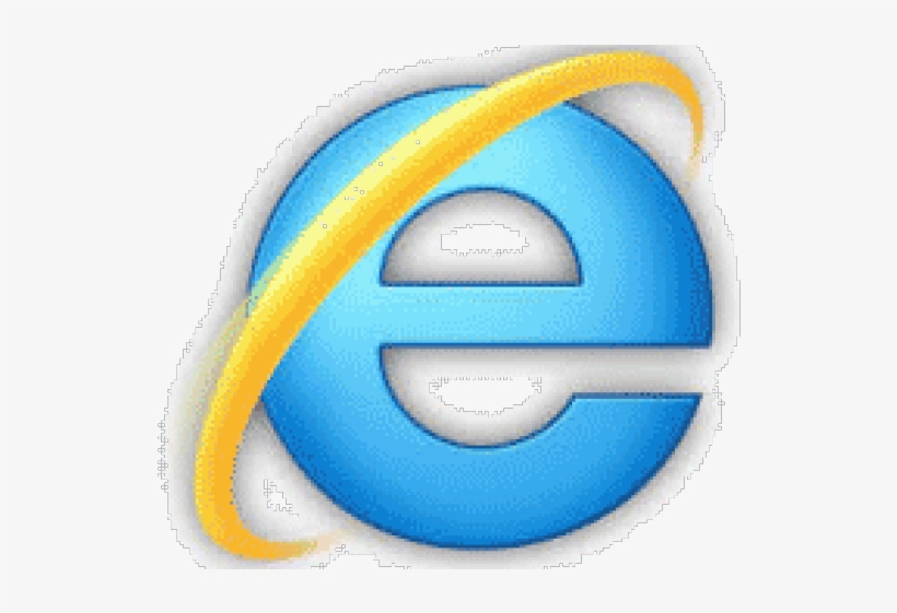 Detail Free Download Internet Exploere Nomer 10