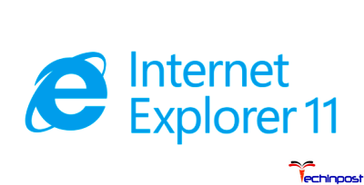 Detail Free Download Internet Exploere Nomer 11