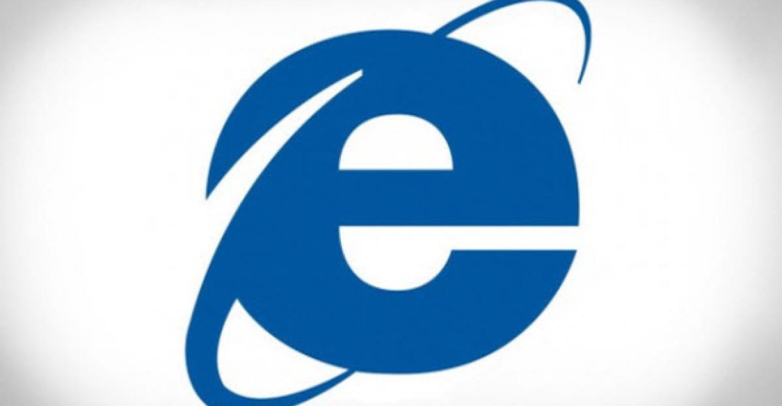 Detail Free Download Internet Exploere Nomer 14