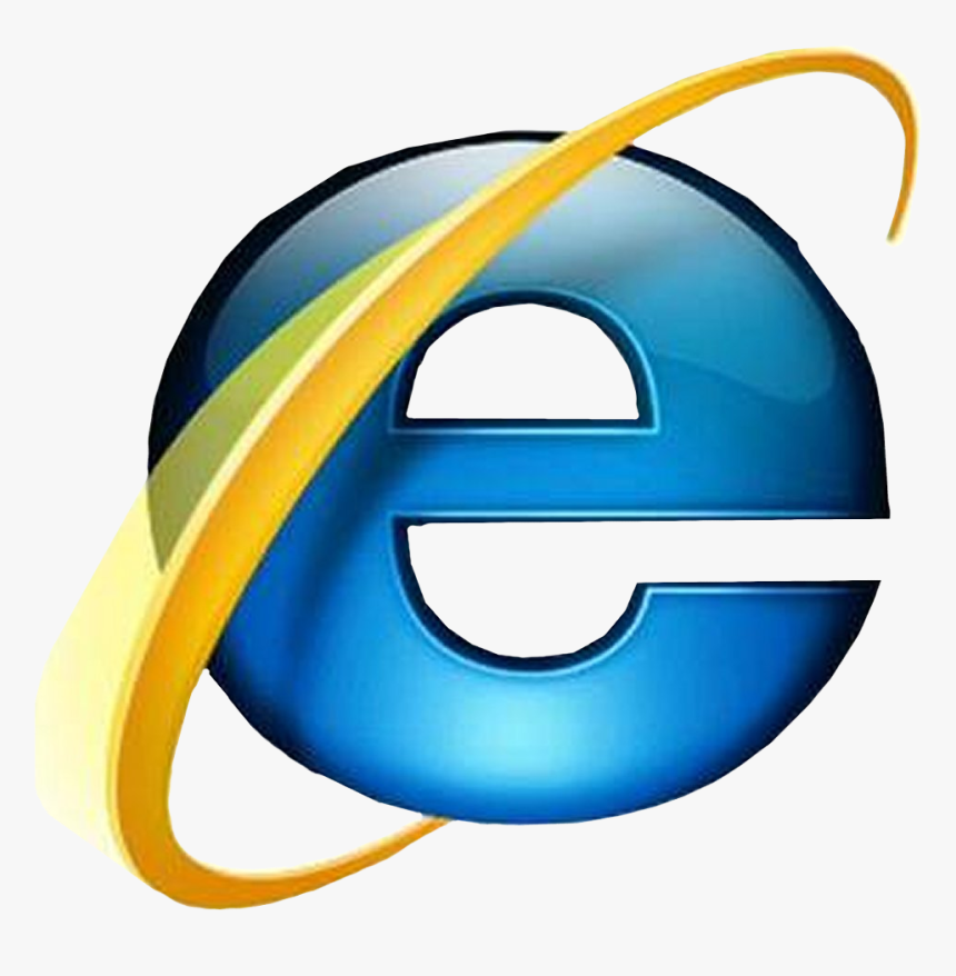 Detail Free Download Internet Exploere Nomer 26