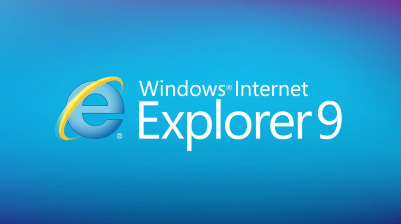 Detail Free Download Internet Exploere Nomer 28