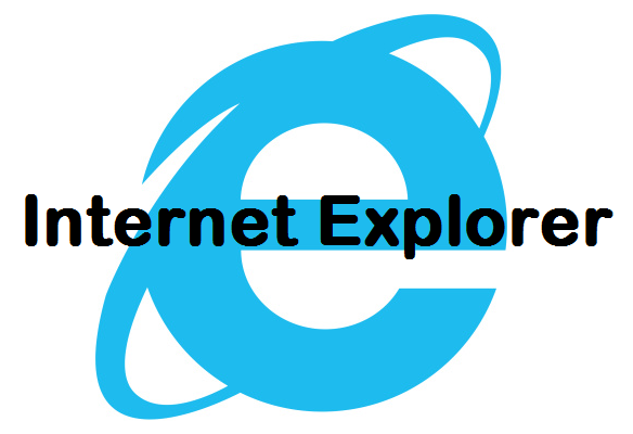 Detail Free Download Internet Exploere Nomer 40