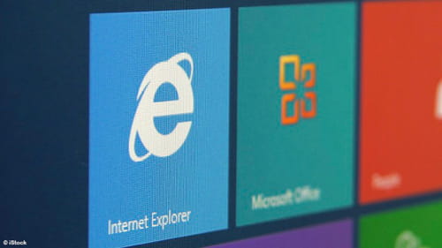 Detail Free Download Internet Exploere Nomer 43