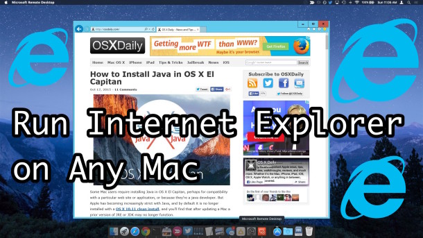 Detail Free Download Internet Exploere Nomer 46