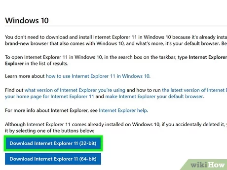 Detail Free Download Internet Exploere Nomer 53