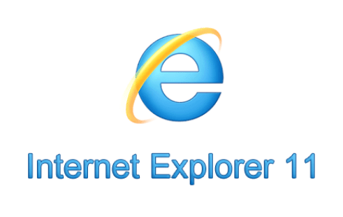 Detail Free Download Internet Exploere Nomer 9