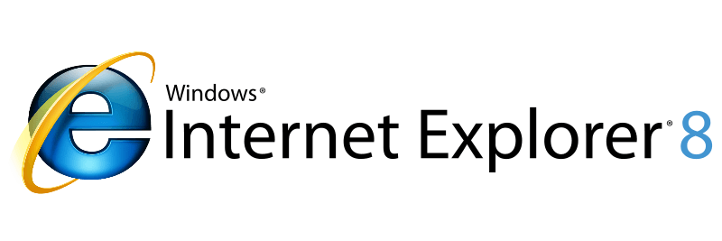 Detail Free Download Internet Explora Nomer 14