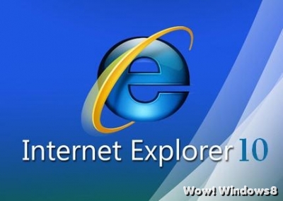 Detail Free Download Internet Explora Nomer 19