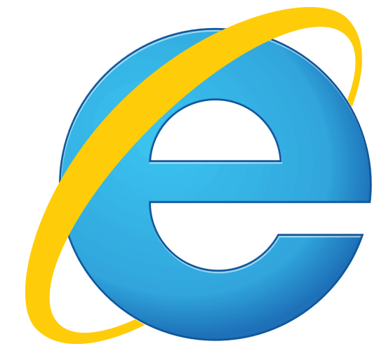Detail Free Download Internet Explorer Nomer 2