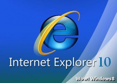 Detail Free Download Internet Explorer Nomer 19