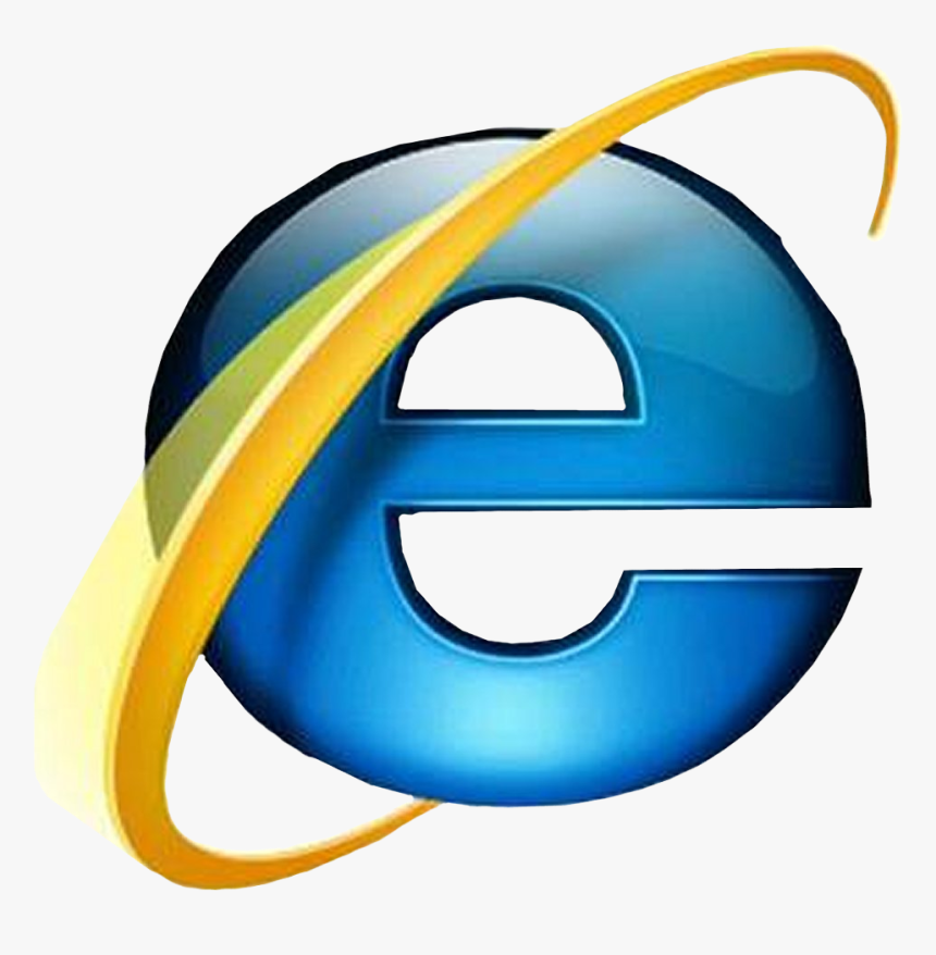 Detail Free Download Internet Explorer Nomer 28