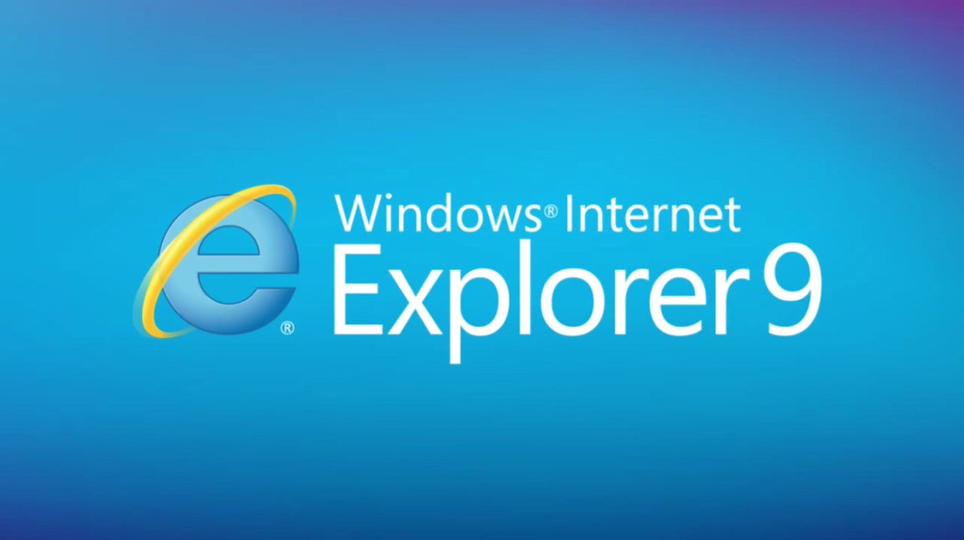 Detail Free Download Internet Explorer Nomer 29