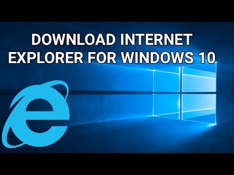 Detail Free Download Internet Explorer Nomer 7