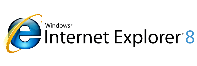 Detail Free Download Internet Expolrer Nomer 14