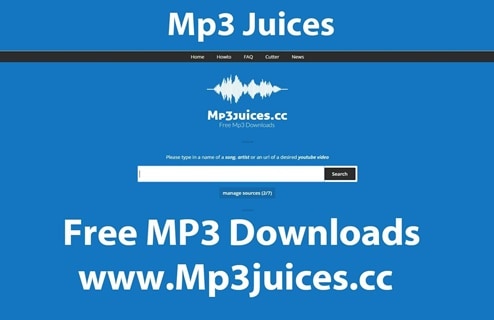 Detail Free Download Juice Nomer 4