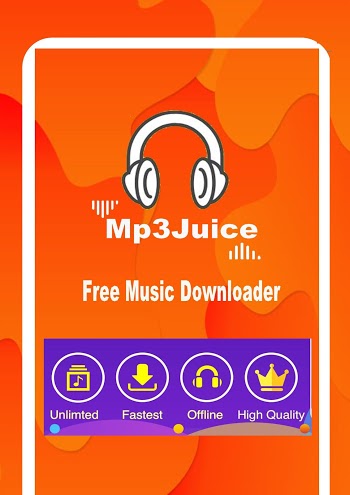 Detail Free Download Juice Nomer 49