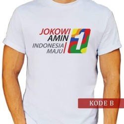 Detail Free Download Logo 01 Jokowi Nomer 26