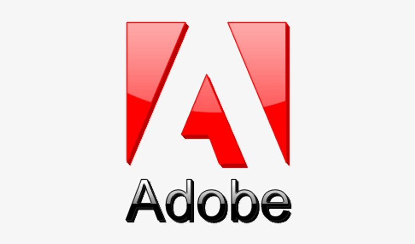 Detail Free Download Logo Adobe After Effect Png Nomer 16