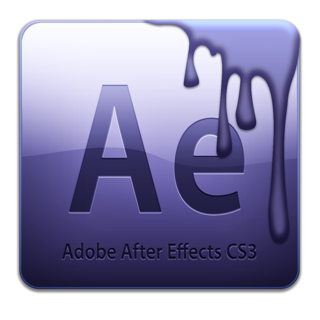 Detail Free Download Logo Adobe After Effect Png Nomer 20