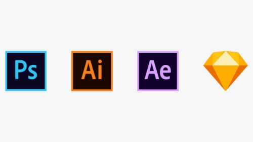 Detail Free Download Logo Adobe After Effect Png Nomer 29