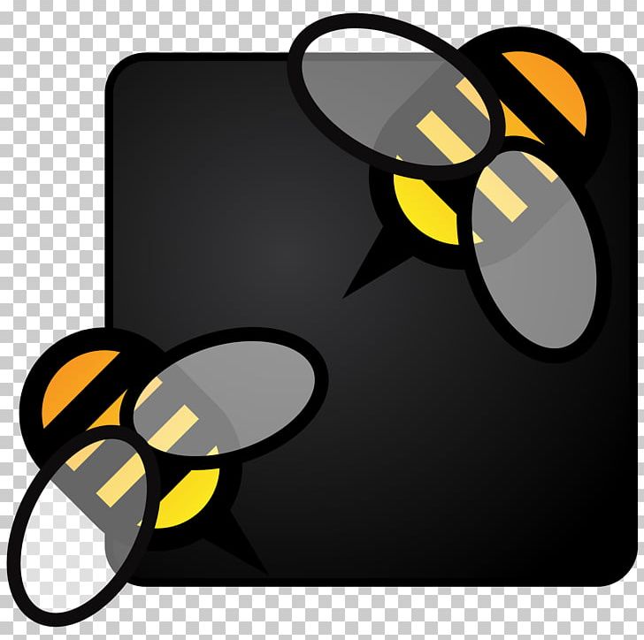 Detail Free Download Logo Adobe After Effect Png Nomer 38