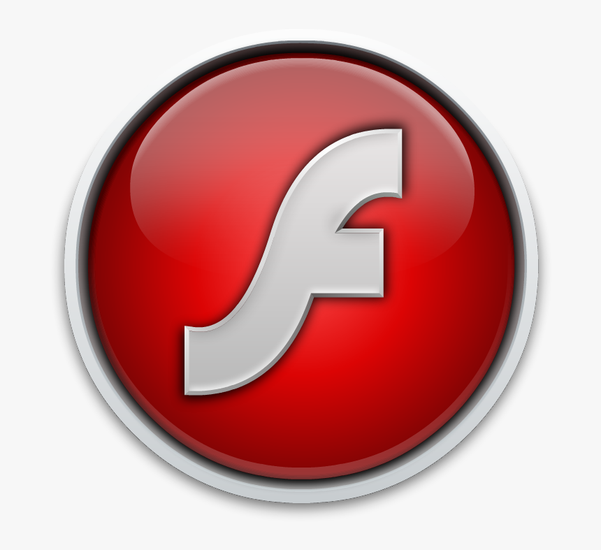 Detail Free Download Logo Adobe Flash Png Nomer 5