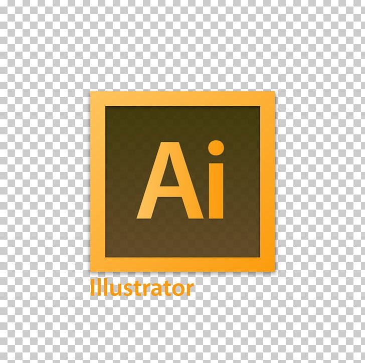 Detail Free Download Logo Adobe Illustrator Png Nomer 15