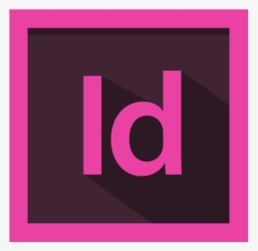 Detail Free Download Logo Adobe Illustrator Png Nomer 51