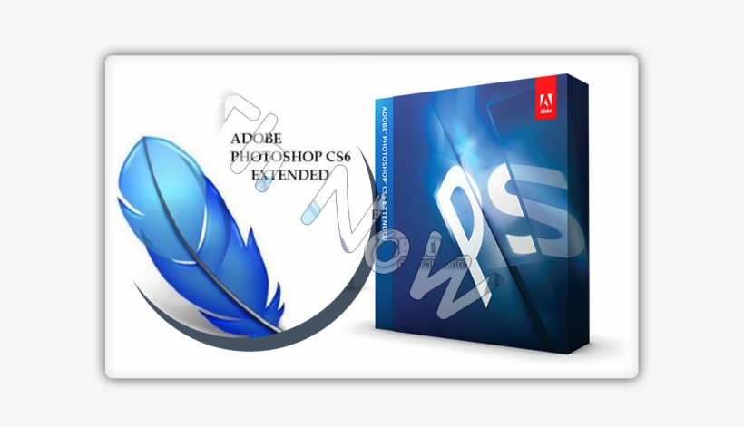 Detail Free Download Logo Adobe Pack Nomer 32