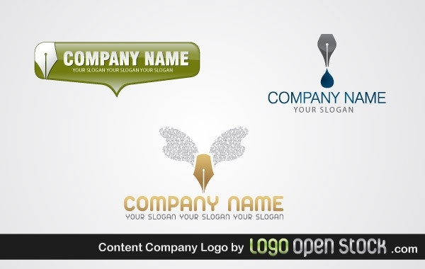 Detail Free Download Logo Adobe Pack Nomer 38