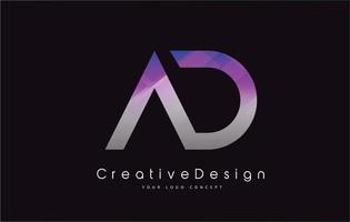 Free Download Logo Adverstingcdr - KibrisPDR