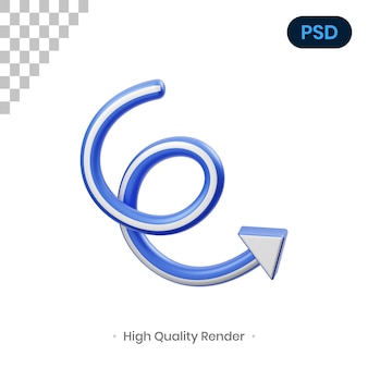 Detail Free Download Logo Ahmpsd Nomer 10
