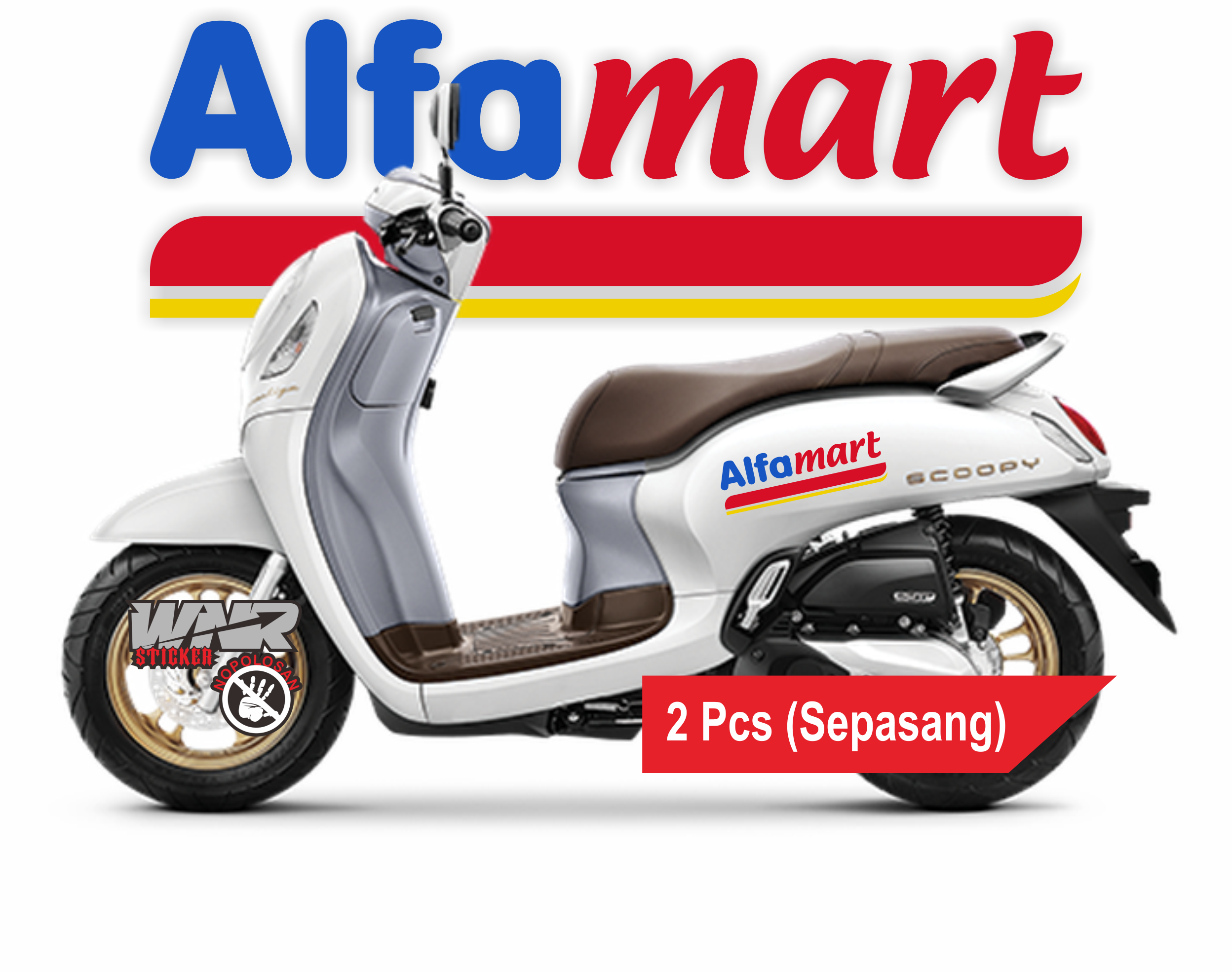 Detail Free Download Logo Alfamart Indomaret Dll Vector Nomer 14