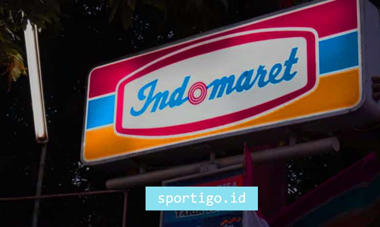 Detail Free Download Logo Alfamart Indomaret Dll Vector Nomer 53