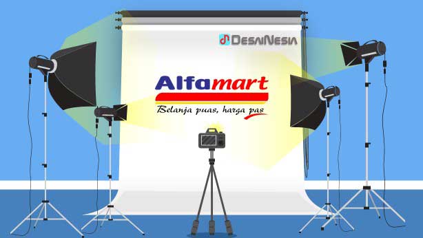Detail Free Download Logo Alfamart Vector Nomer 28