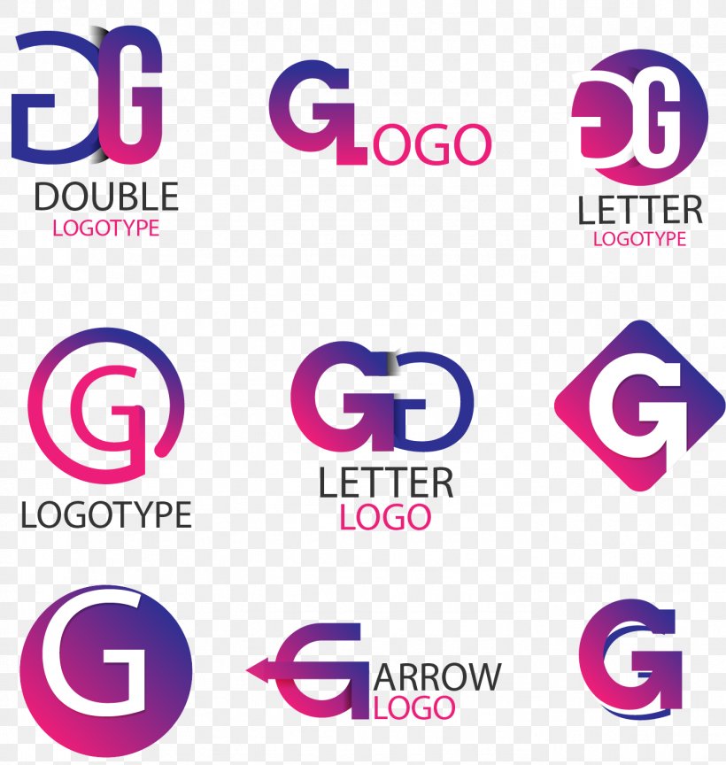 Detail Free Download Logo Alpahebt Nomer 9