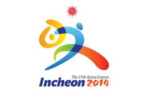 Detail Free Download Logo Asian Games 2018 Kemenpora Nomer 2