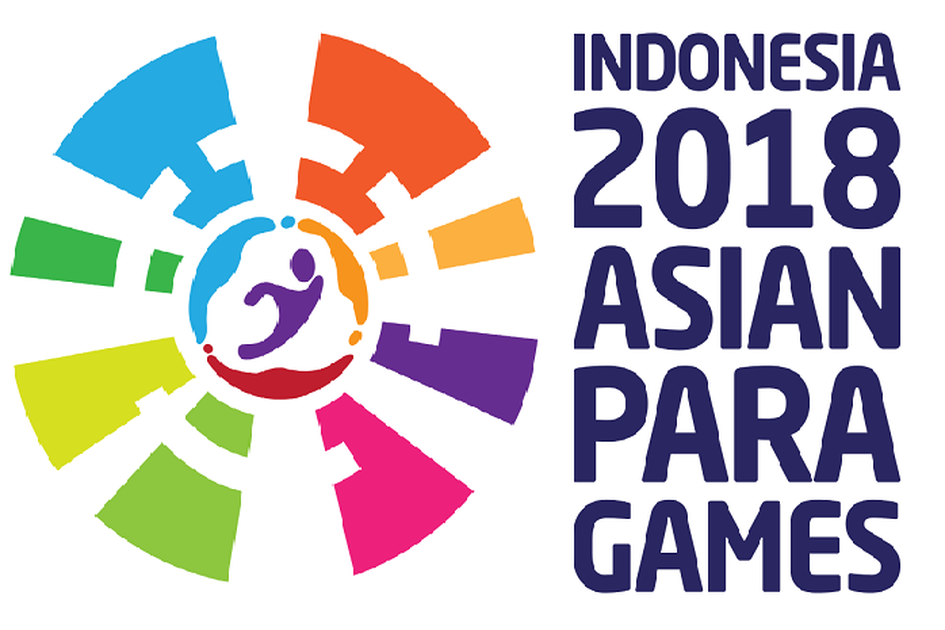 Detail Free Download Logo Asian Games 2018 Kemenpora Nomer 12