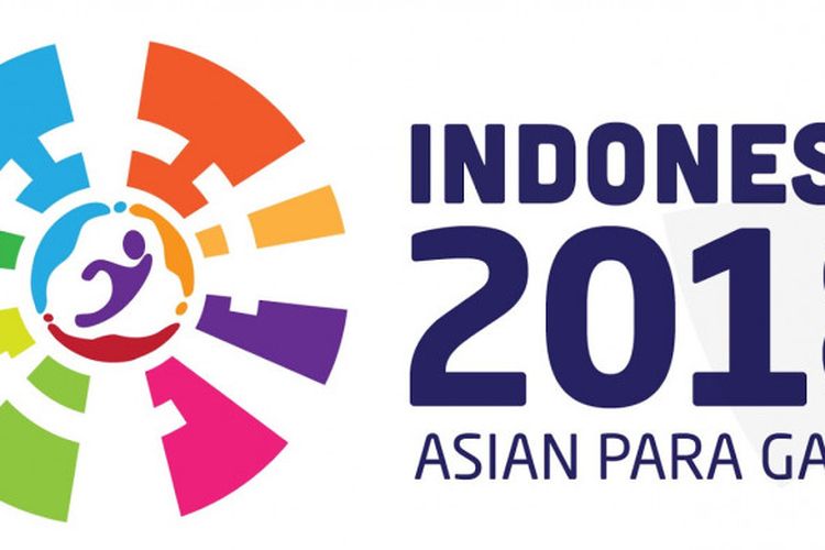 Detail Free Download Logo Asian Games 2018 Kemenpora Nomer 13