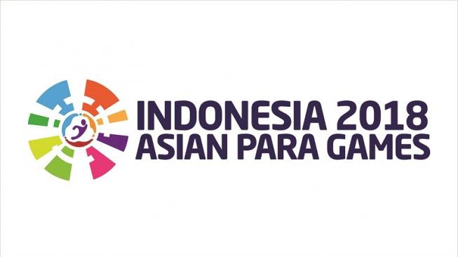 Detail Free Download Logo Asian Games 2018 Kemenpora Nomer 14